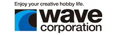 WAVE CORPORATION
