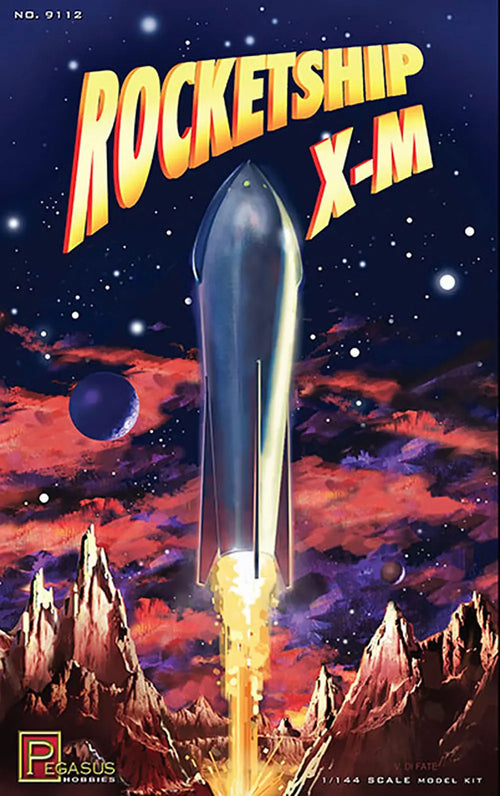0707600091123