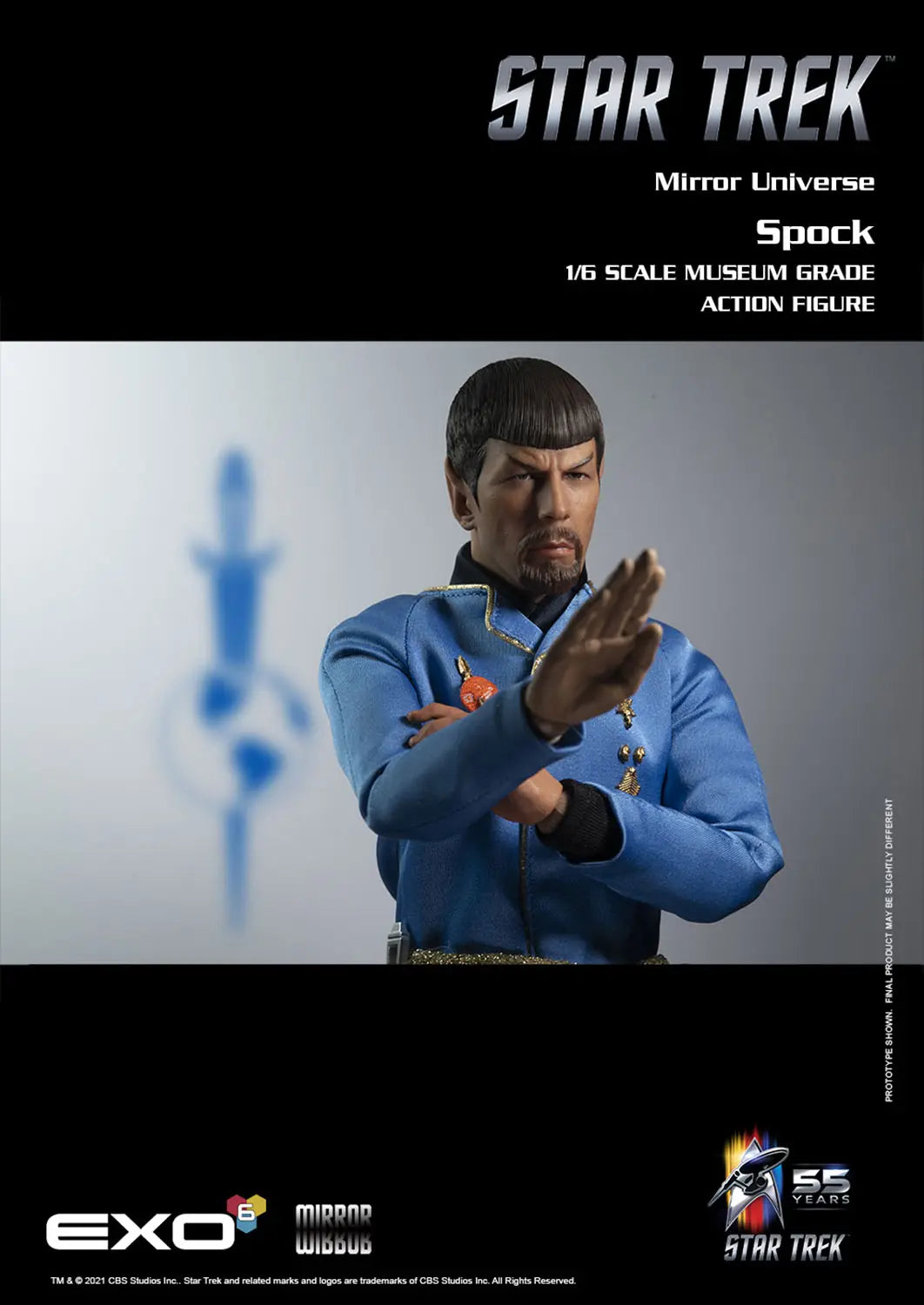 0860006181048-11