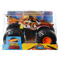 0887961942231.jpg
