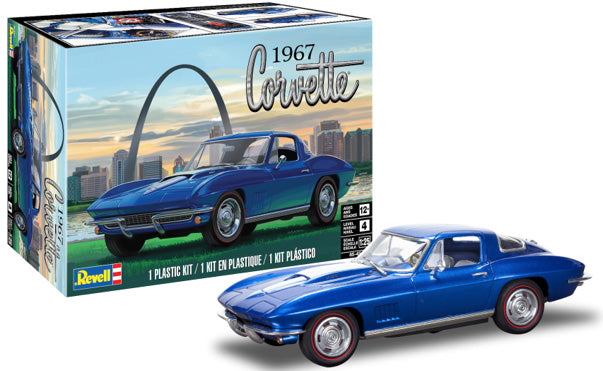 31445045172.jpg