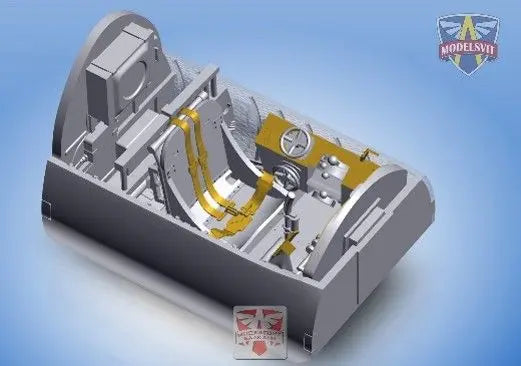 3800237891443-1