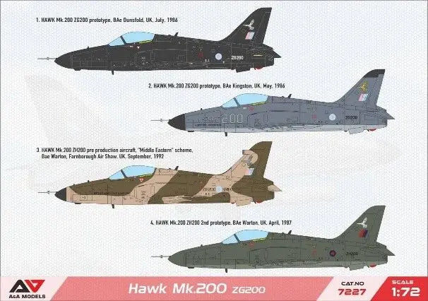 3800237892761-1