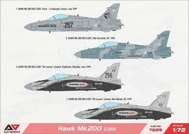 3800237892969-1