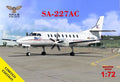 3800237893706