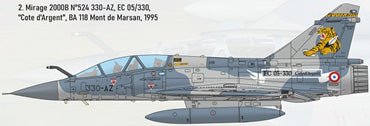 3800237897476-1.jpg