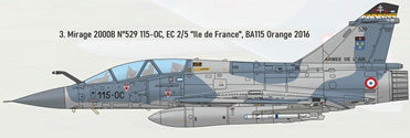 3800237897476-2.jpg