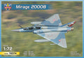 3800237897476.jpg