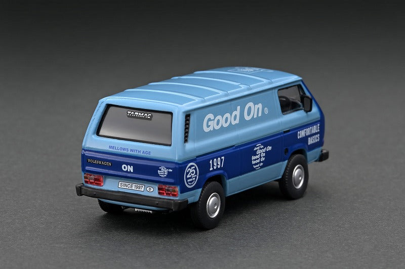 4007864064212-2.jpg