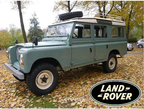 4009803070476