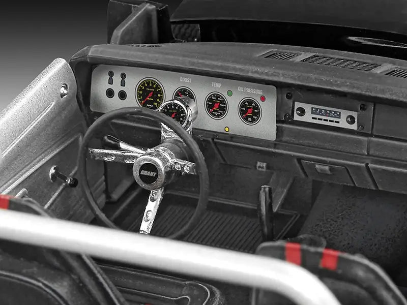 4009803076935-3