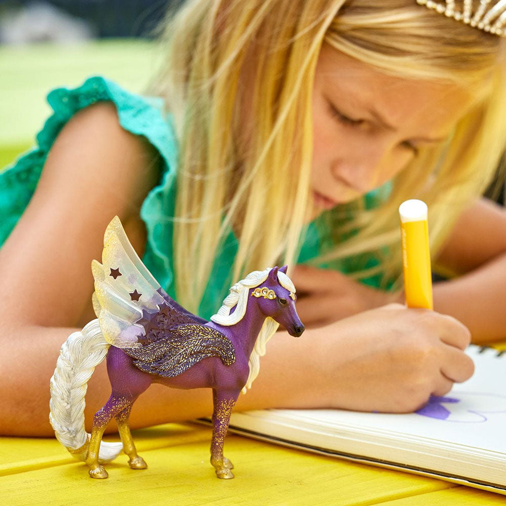 4055744029387-1.jpg