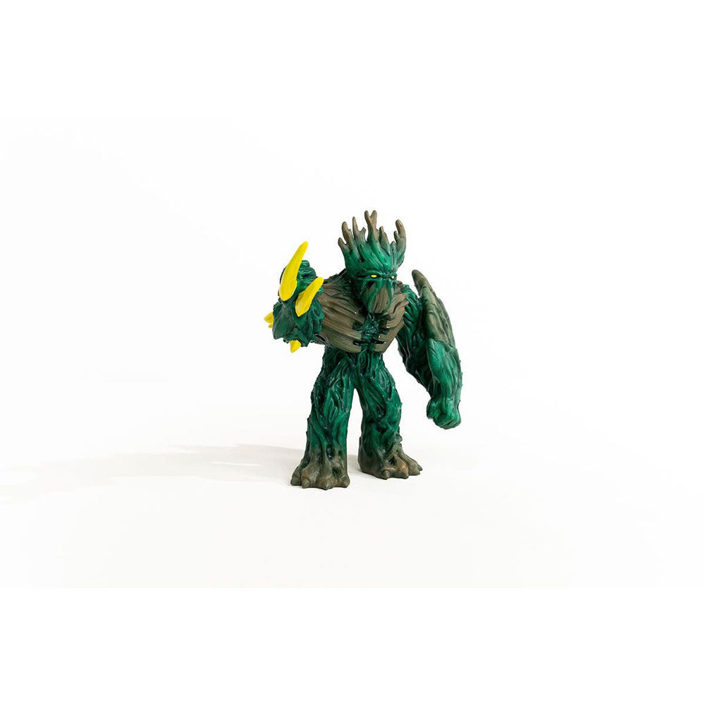 4059433451534-6.jpg