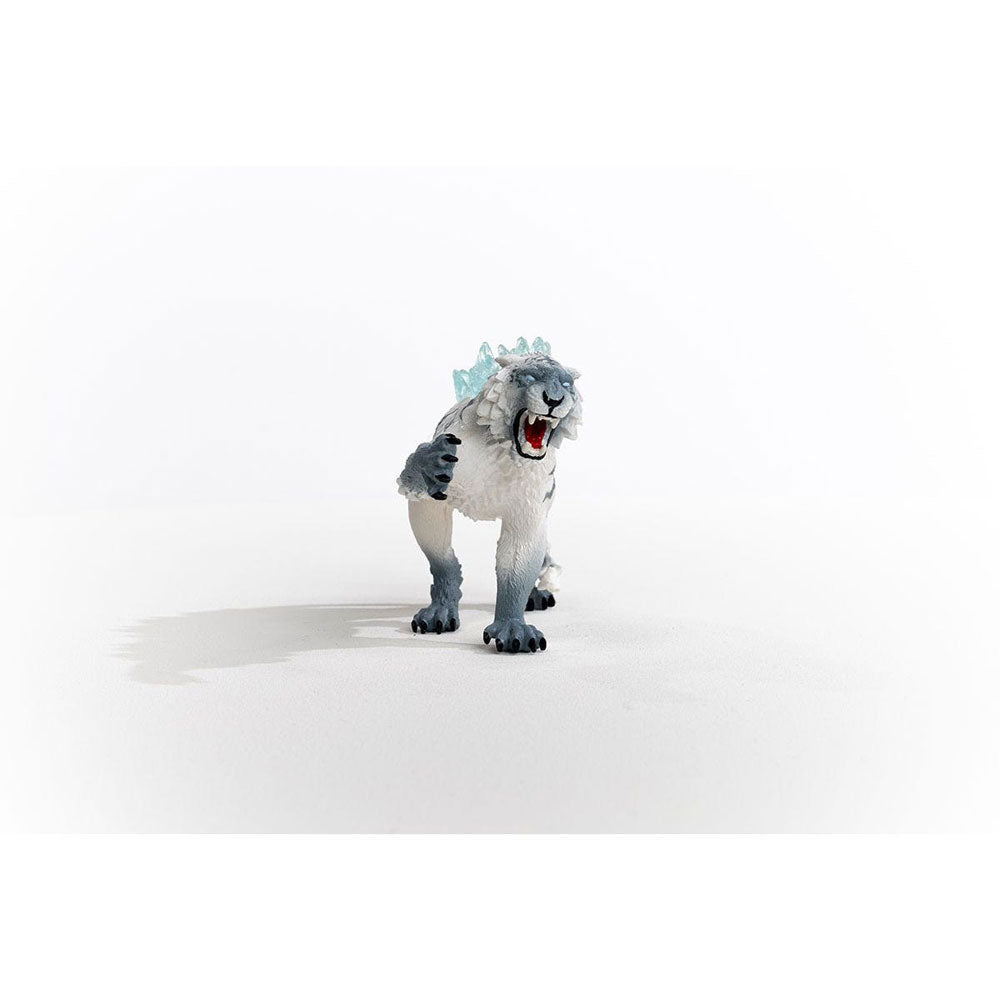 4059433466668-7.jpg