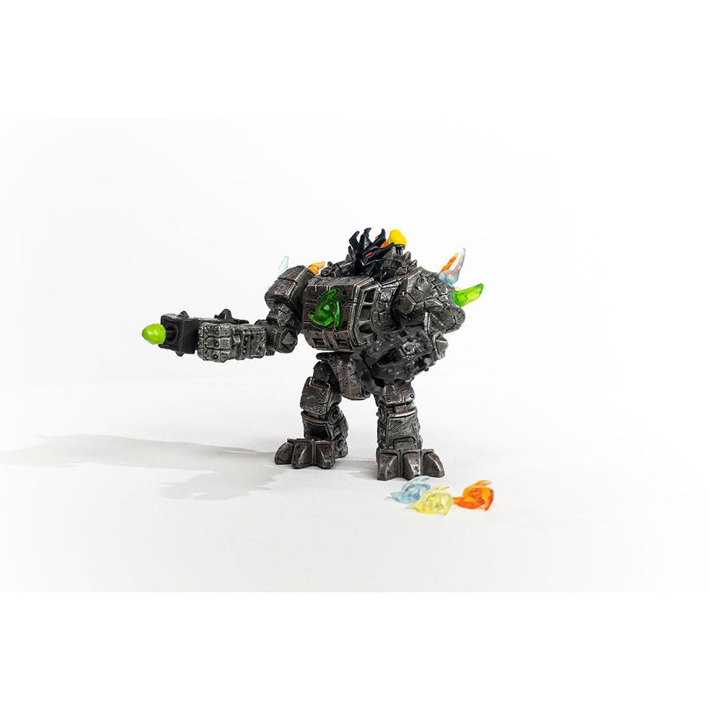 4059433513584-7.jpg
