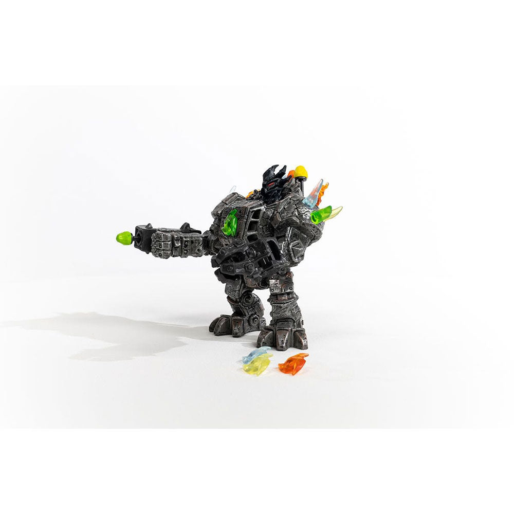 4059433513584-8.jpg