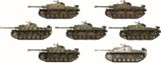 4260191520534-5.jpg