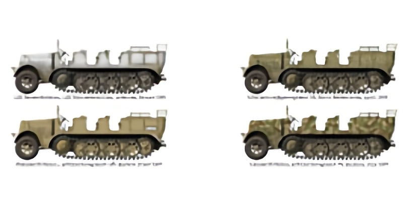 4260191520633-2.jpg