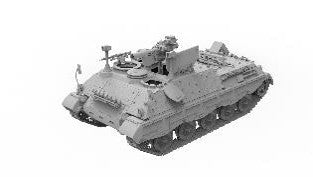 4260191520640-1.jpg