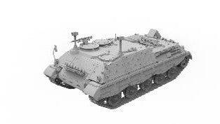 4260191520640-2.jpg