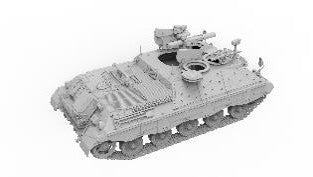 4260191520640-3.jpg