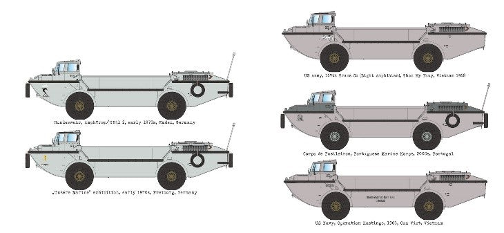 4260191520664-4.jpg