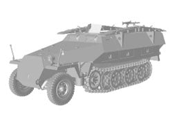 4260191520701-1.jpg