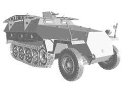 4260191520701-2.jpg