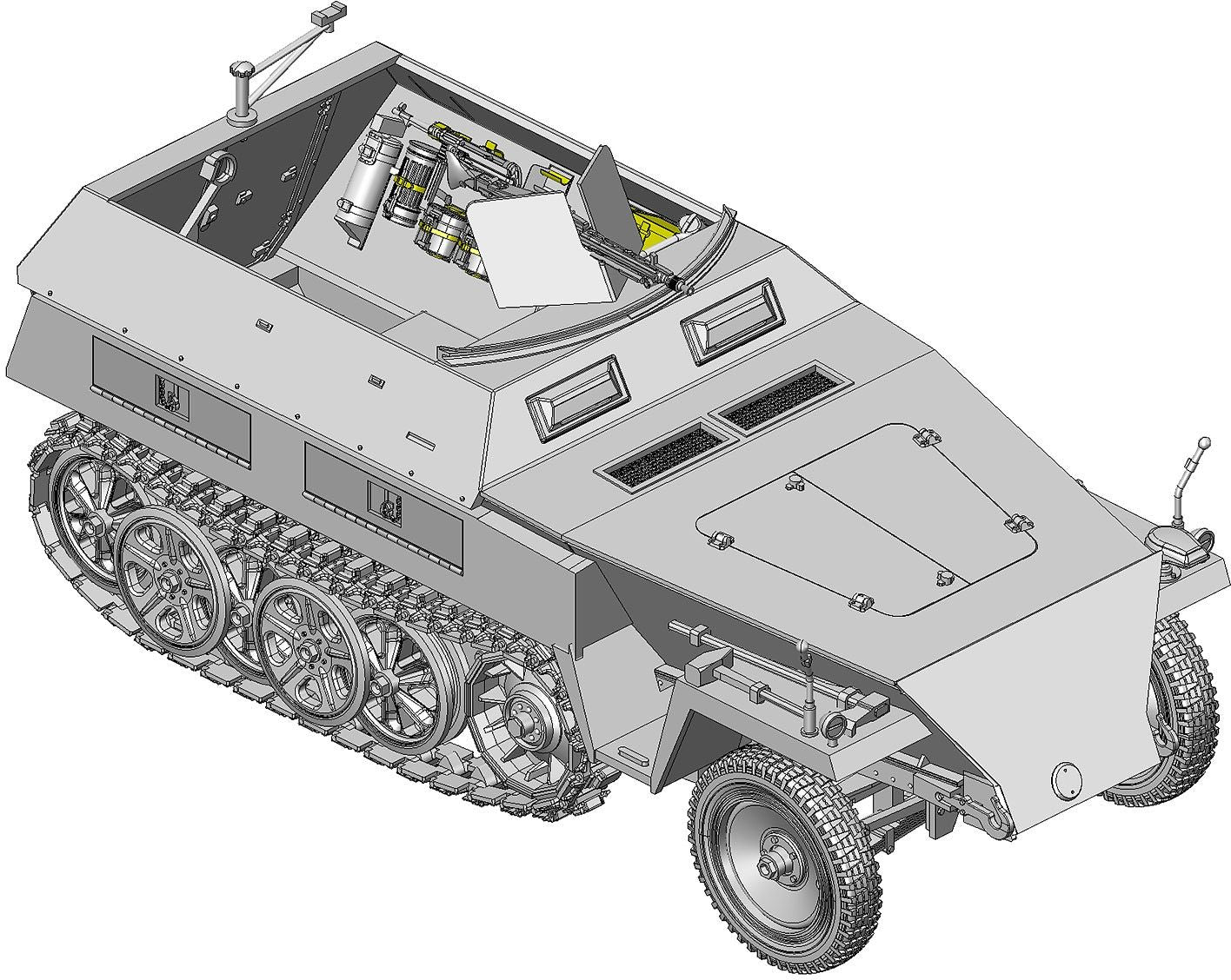 4260191520718-2.jpg