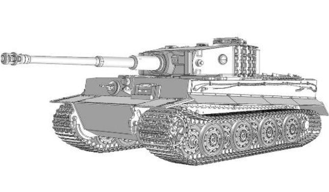 4260191520725-4.jpg