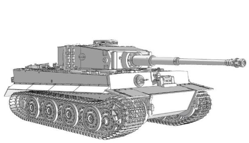 4260191520725-5.jpg