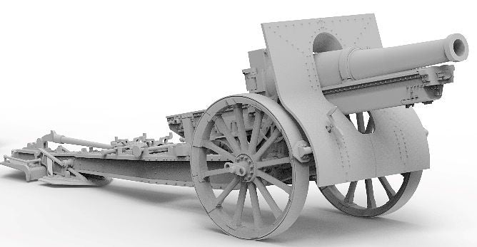 4260191520787-3.jpg