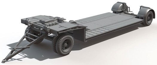 4260191520985-1.jpg
