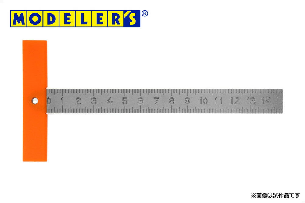 4523231099682-1.jpg