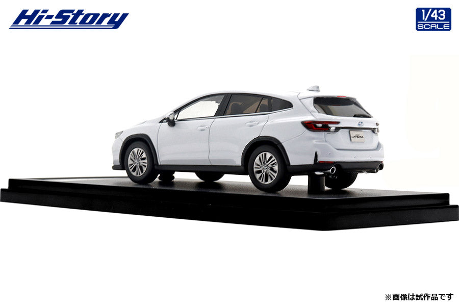 4523231449364-3.jpg
