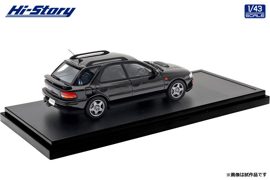 4523231450322-1