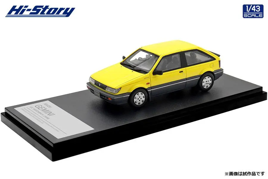 isuzu