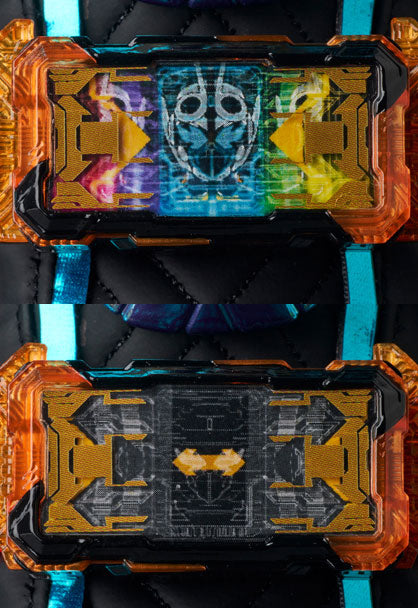 4530956107950-19.jpg