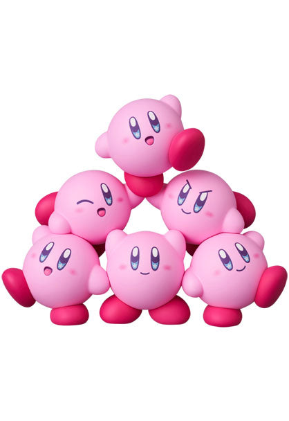 4530956158143.jpg