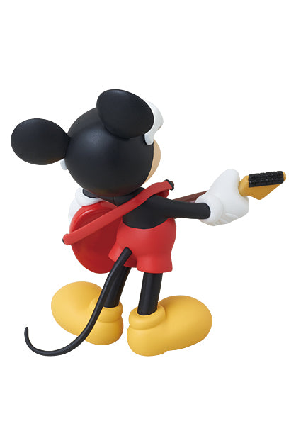 VCD Mickey Mouse (Grunge Rock Ver.) – TSURUMAI HOBBY