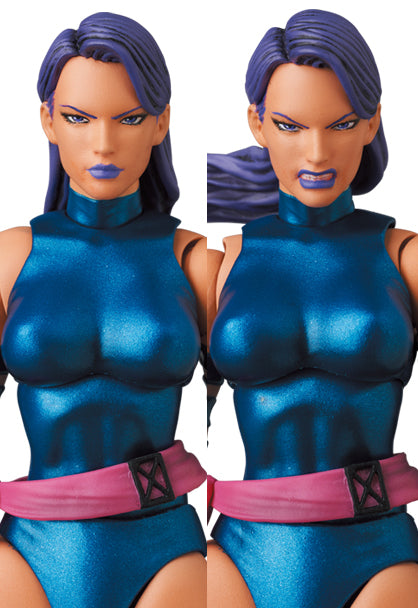 4530956471419-4.jpg