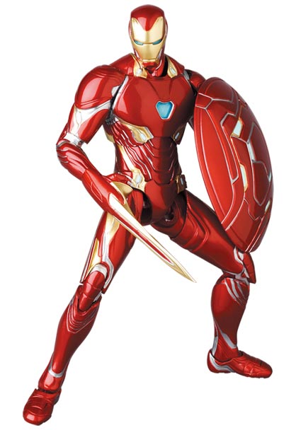 4530956471785-9.jpg