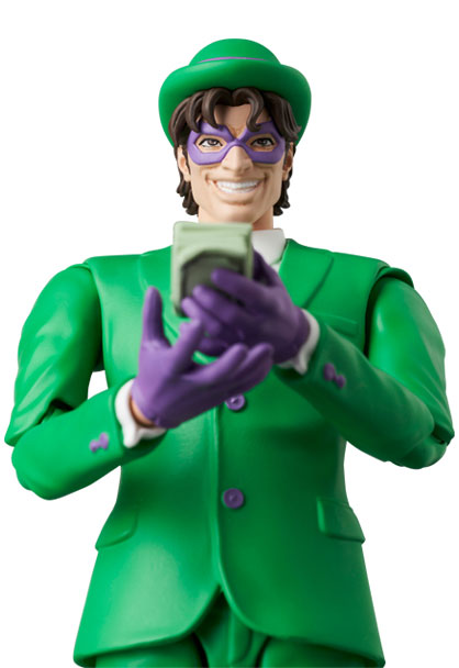 4530956472287-10.jpg