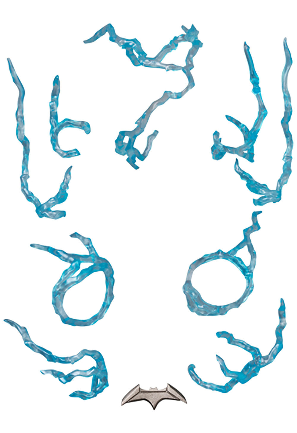4530956472430-11.jpg