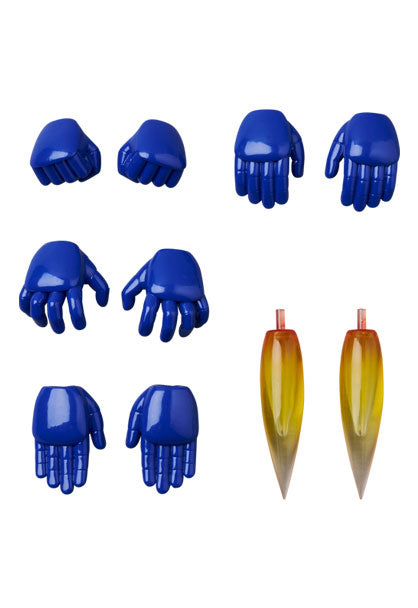 4530956472461-11.jpg