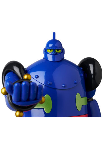 4530956472461-8.jpg