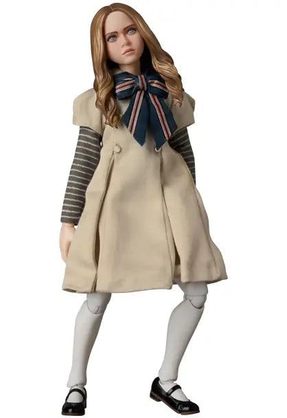 4530956472638-8