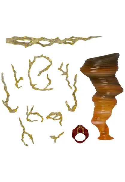 4530956472713-12