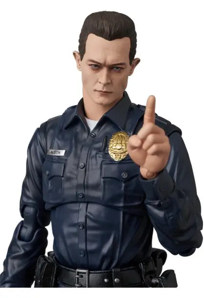 4530956472812-1