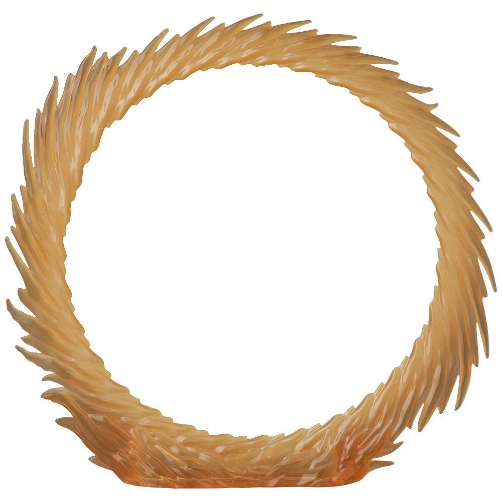 4530956473086-11
